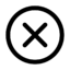 Ocultar